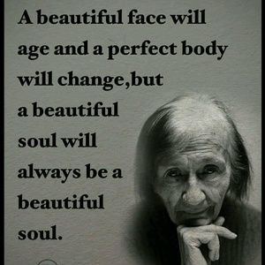 Meet your Posher, Roohi